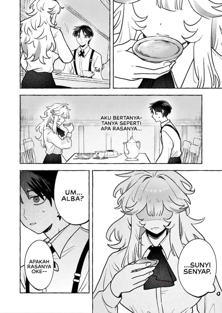 image-komik-tatakai-shika-shiranai-onna-kishi-o-amayakashi-tsuzuketa-chapter-7-5/16