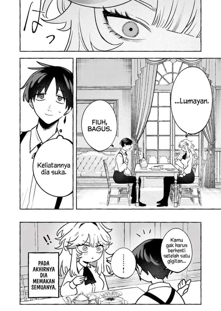 image-komik-tatakai-shika-shiranai-onna-kishi-o-amayakashi-tsuzuketa-chapter-7-7/16