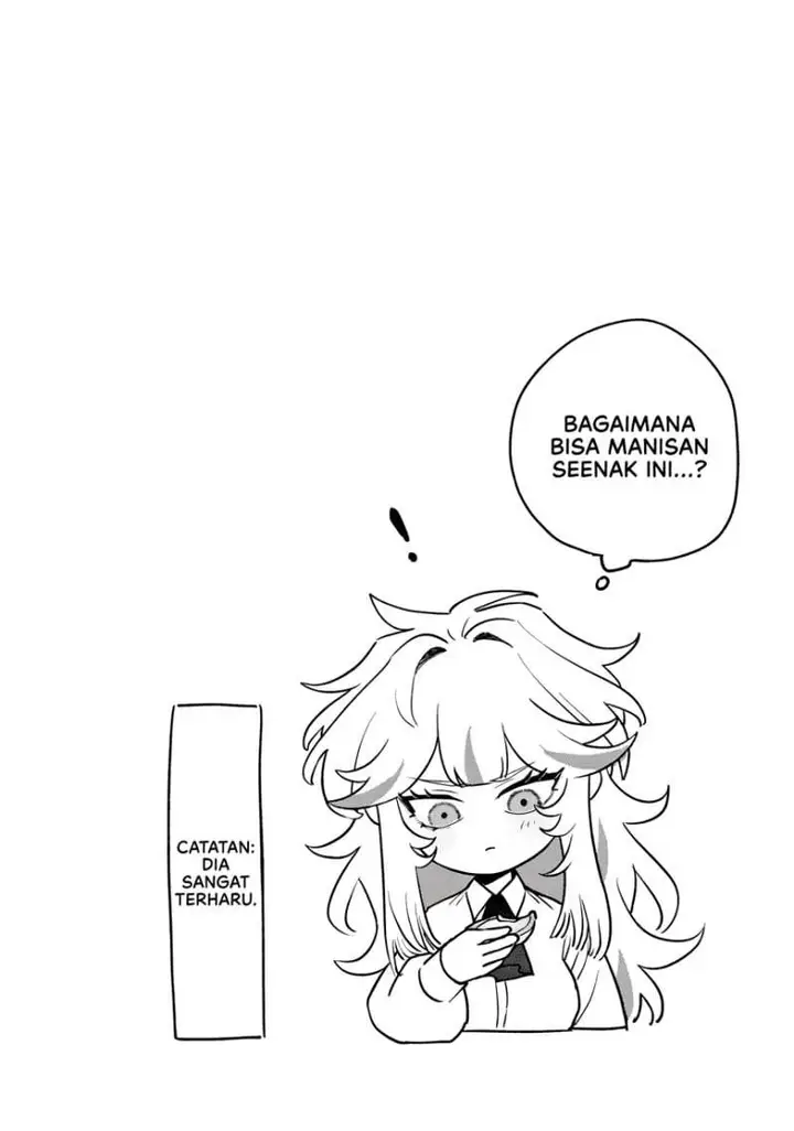 image-komik-tatakai-shika-shiranai-onna-kishi-o-amayakashi-tsuzuketa-chapter-7-8/16