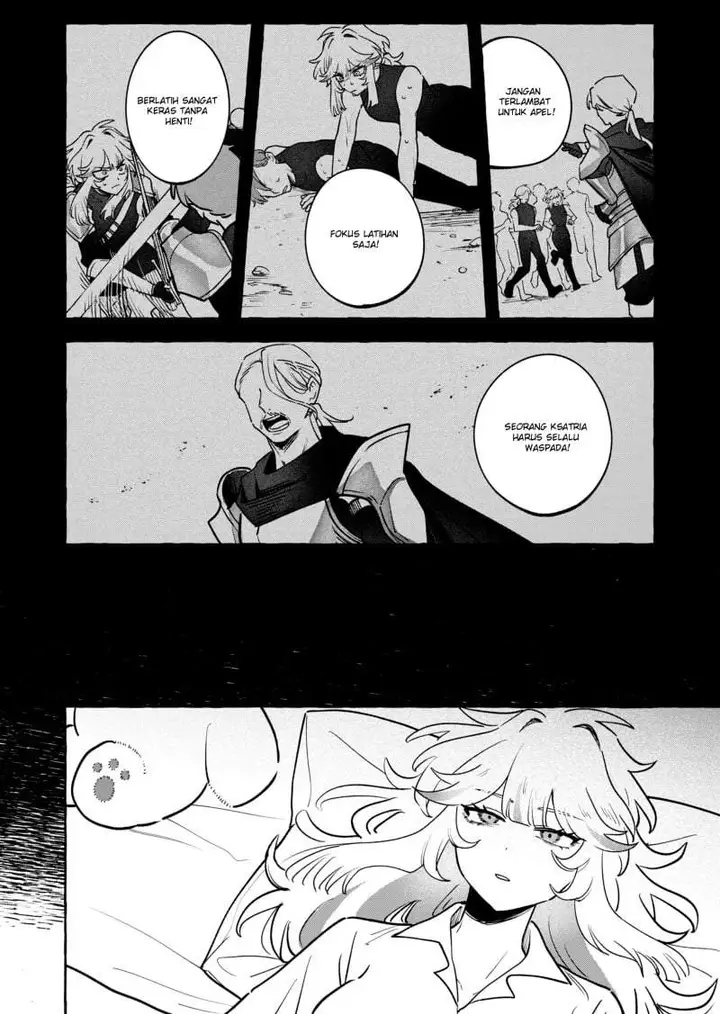 image-komik-tatakai-shika-shiranai-onna-kishi-o-amayakashi-tsuzuketa-chapter-7-9/16