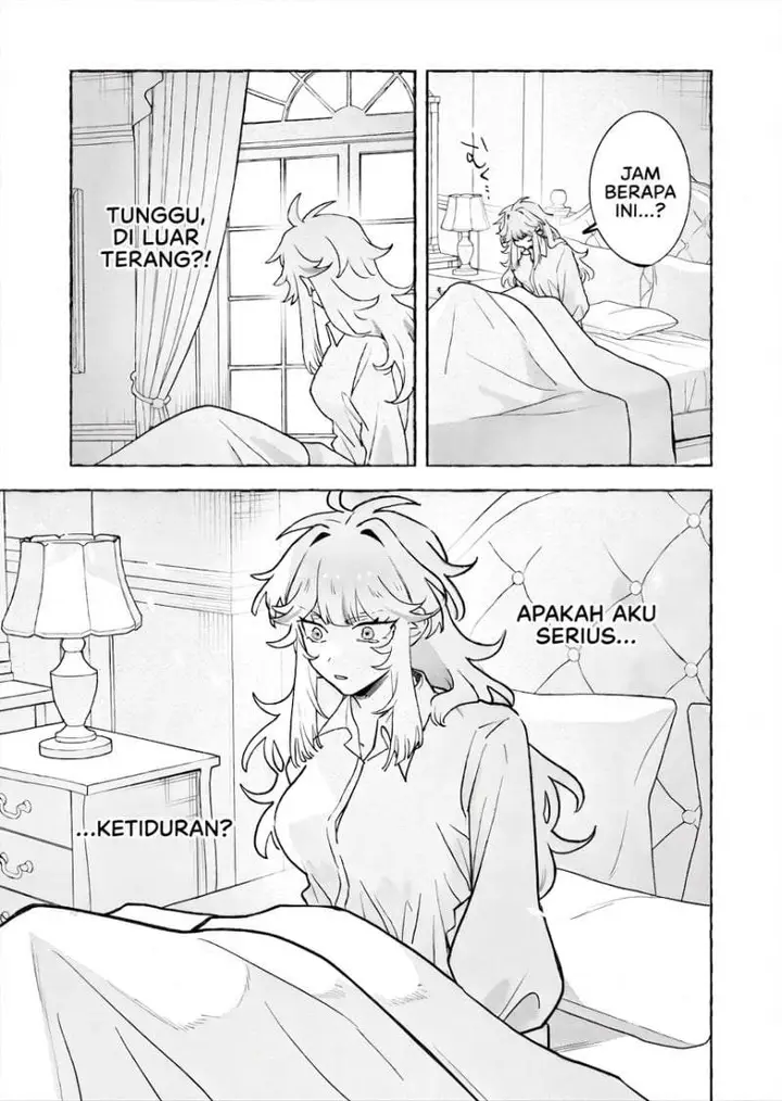 image-komik-tatakai-shika-shiranai-onna-kishi-o-amayakashi-tsuzuketa-chapter-7-10/16