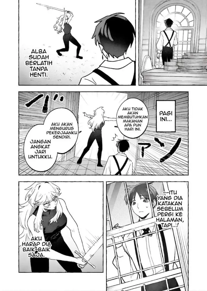 image-komik-tatakai-shika-shiranai-onna-kishi-o-amayakashi-tsuzuketa-chapter-7-11/16