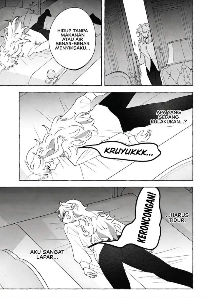 image-komik-tatakai-shika-shiranai-onna-kishi-o-amayakashi-tsuzuketa-chapter-7-12/16