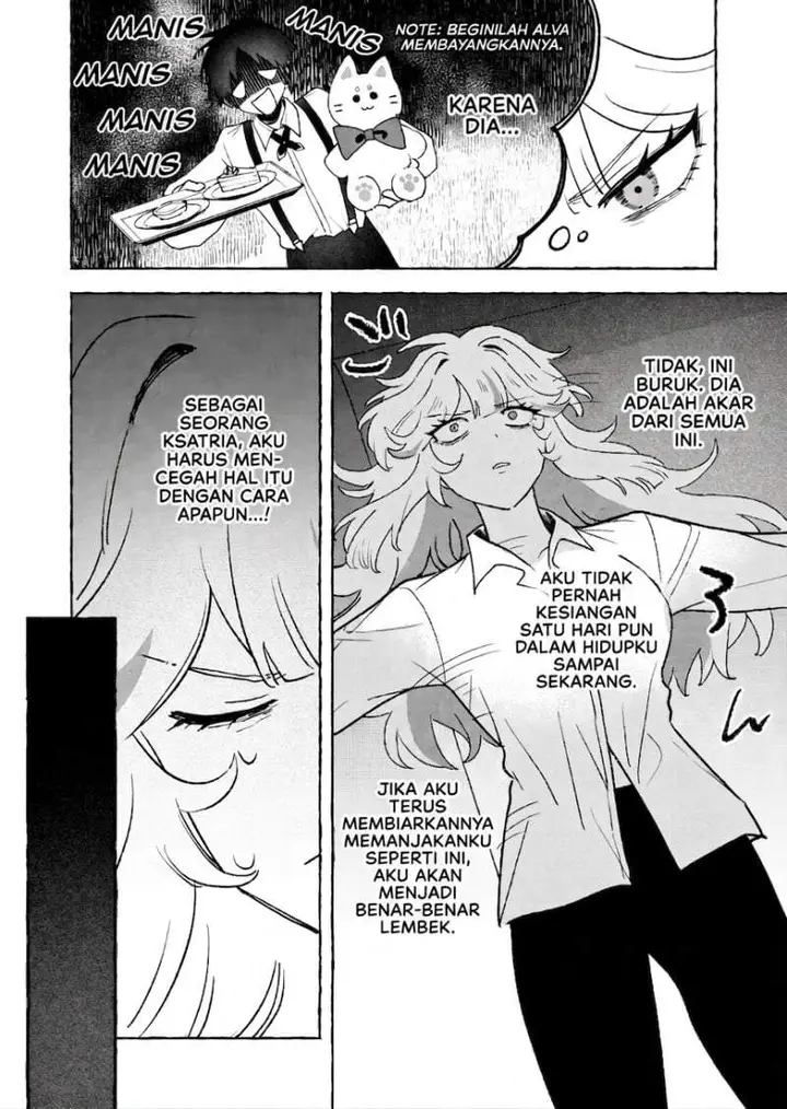 image-komik-tatakai-shika-shiranai-onna-kishi-o-amayakashi-tsuzuketa-chapter-7-13/16
