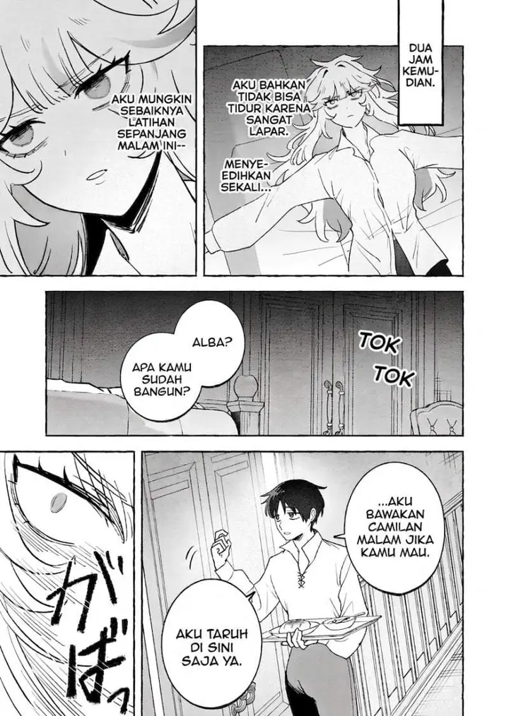 image-komik-tatakai-shika-shiranai-onna-kishi-o-amayakashi-tsuzuketa-chapter-7-14/16