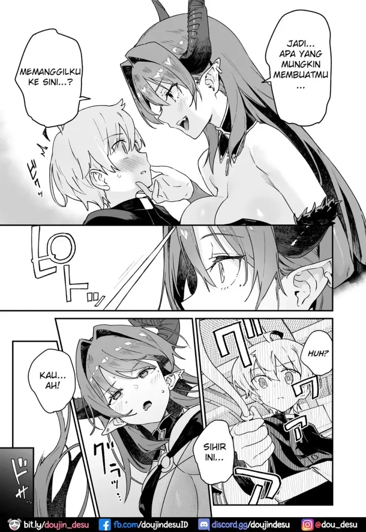 image-komik-tatakaun-da-yo-chapter-01-4/37