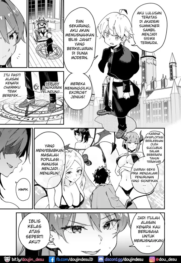 image-komik-tatakaun-da-yo-chapter-01-6/37