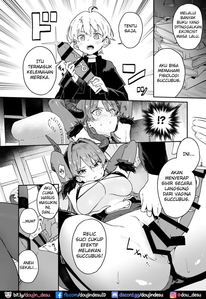 image-komik-tatakaun-da-yo-chapter-01-7/37