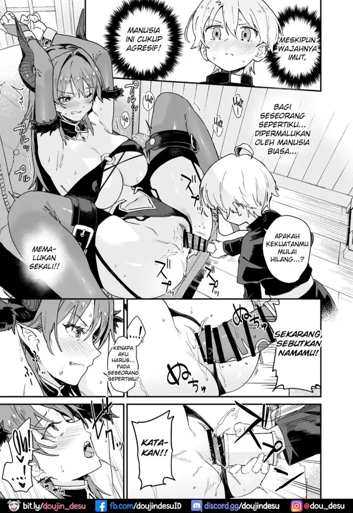 image-komik-tatakaun-da-yo-chapter-01-10/37