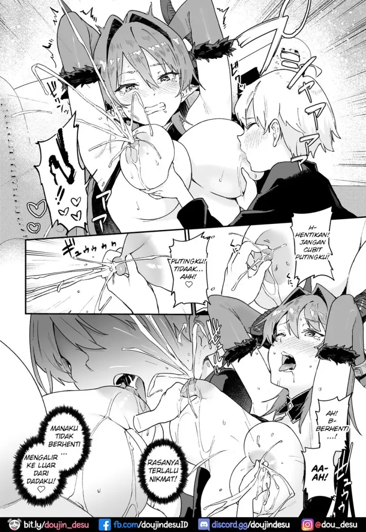 image-komik-tatakaun-da-yo-chapter-01-13/37