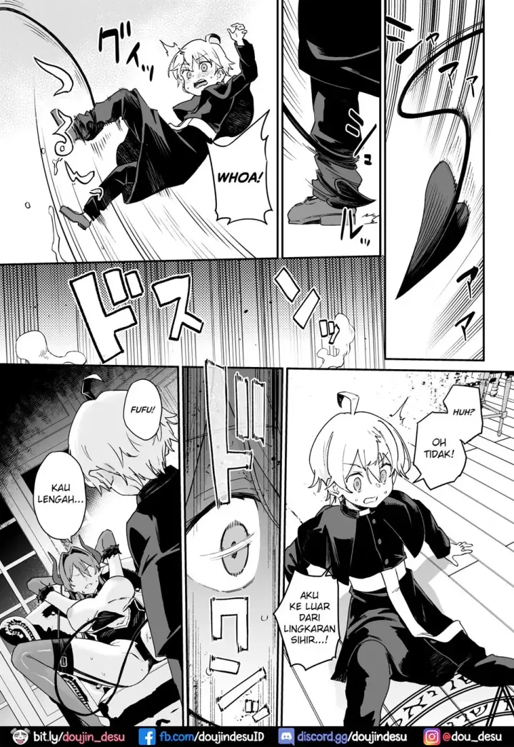 image-komik-tatakaun-da-yo-chapter-01-17/37