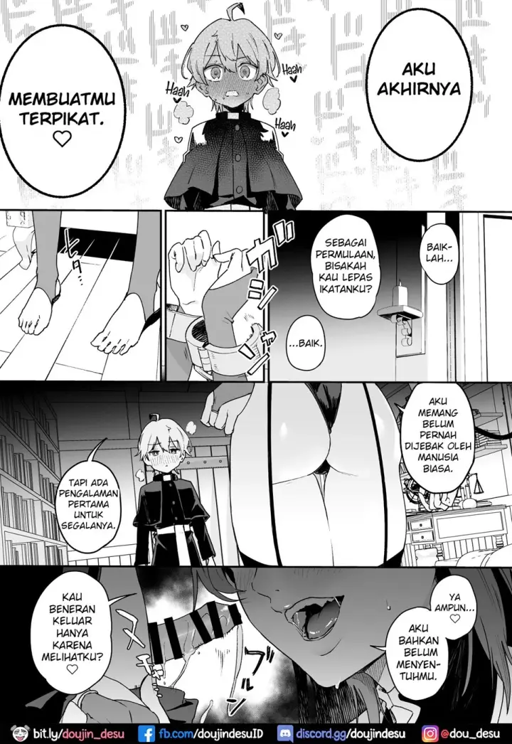 image-komik-tatakaun-da-yo-chapter-01-18/37