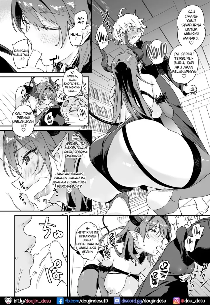 image-komik-tatakaun-da-yo-chapter-01-19/37