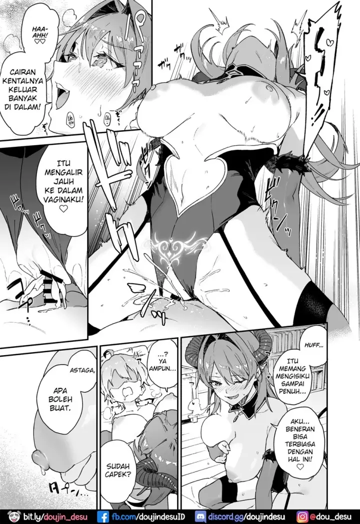 image-komik-tatakaun-da-yo-chapter-01-24/37