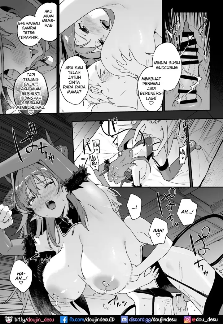 image-komik-tatakaun-da-yo-chapter-01-26/37