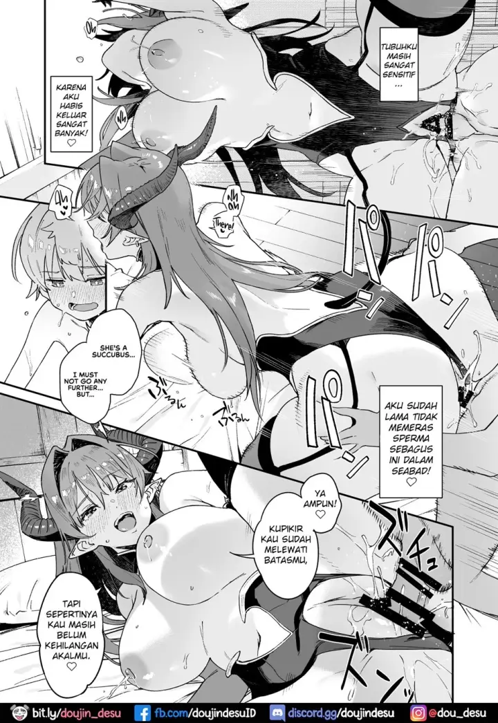 image-komik-tatakaun-da-yo-chapter-01-27/37