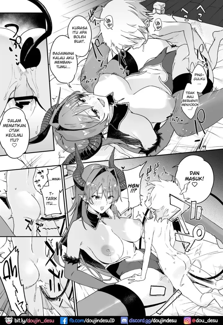 image-komik-tatakaun-da-yo-chapter-01-28/37