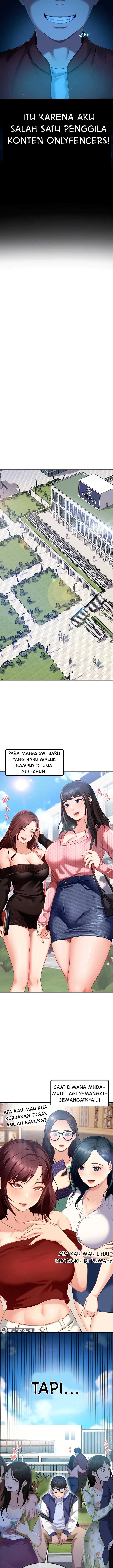 image-komik-tatapan-wanita-nakal-itu-menggodaku-chapter-01-4/30
