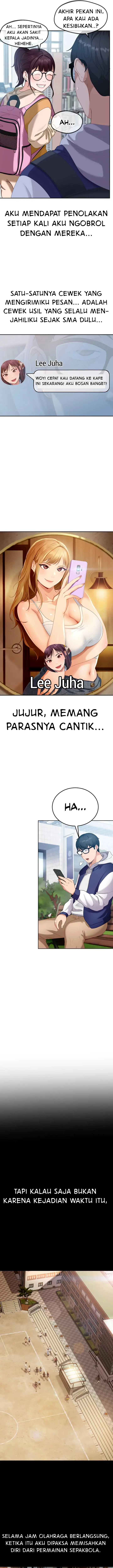 image-komik-tatapan-wanita-nakal-itu-menggodaku-chapter-01-6/30