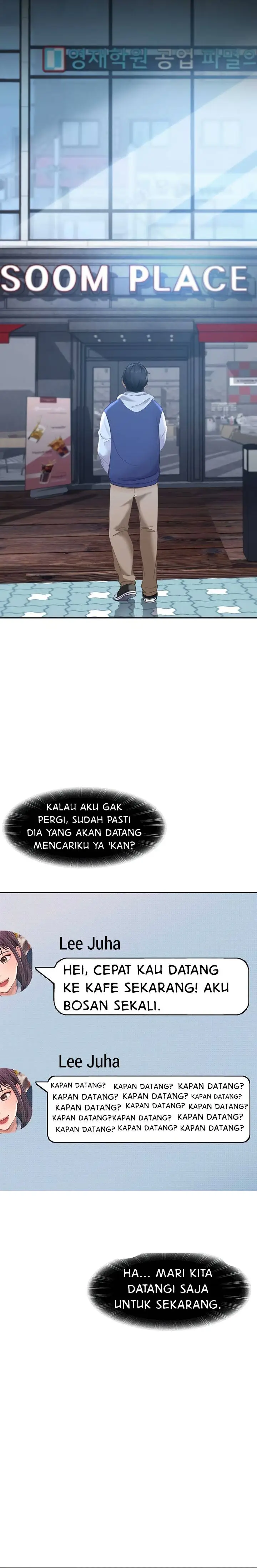 image-komik-tatapan-wanita-nakal-itu-menggodaku-chapter-01-15/30