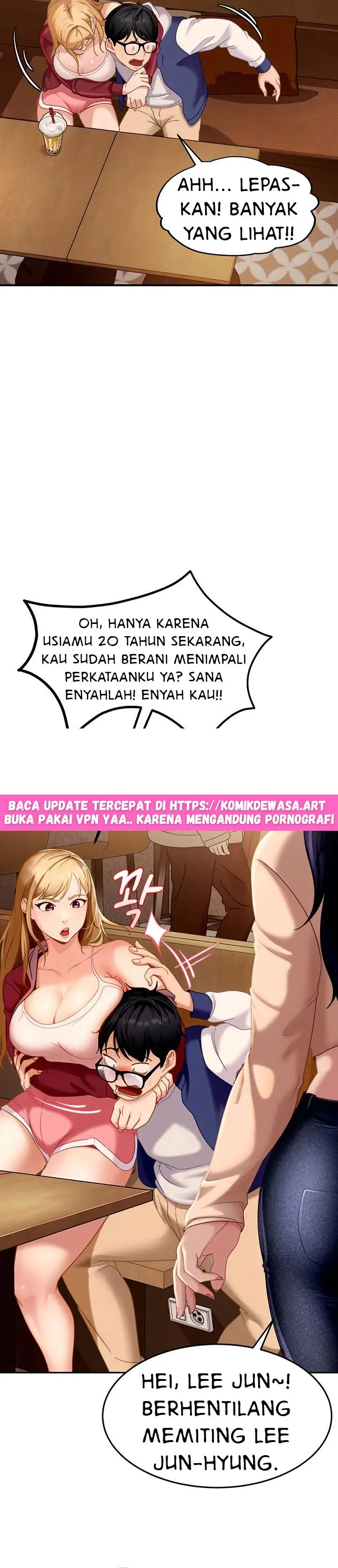 image-komik-tatapan-wanita-nakal-itu-menggodaku-chapter-01-17/30