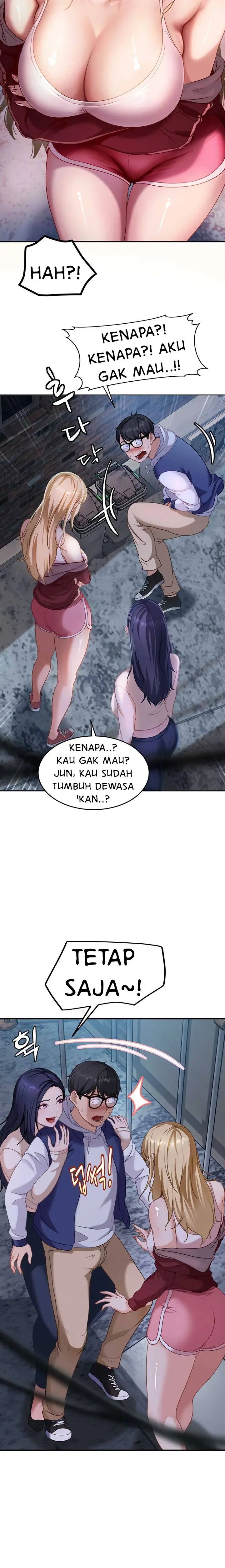 image-komik-tatapan-wanita-nakal-itu-menggodaku-chapter-01-27/30