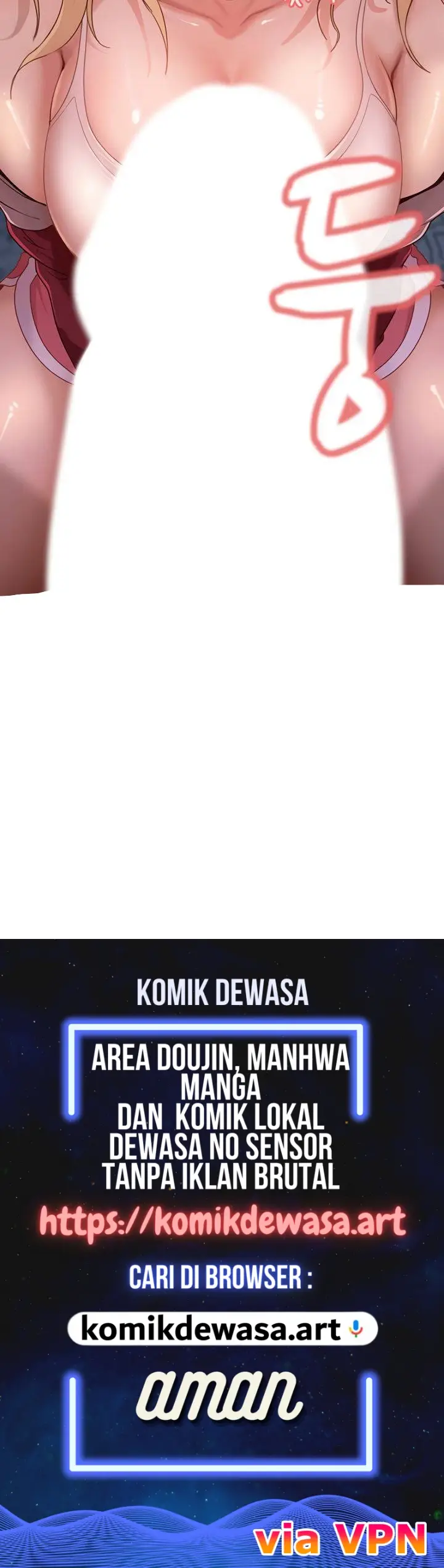 image-komik-tatapan-wanita-nakal-itu-menggodaku-chapter-01-29/30
