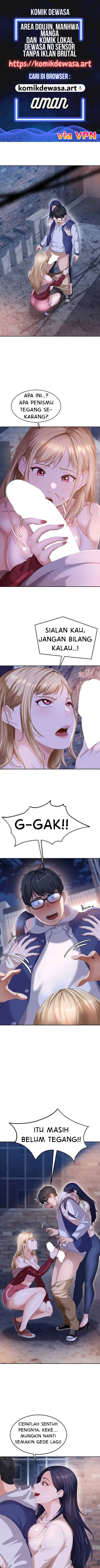 image-komik-tatapan-wanita-nakal-itu-menggodaku-chapter-02-0/26