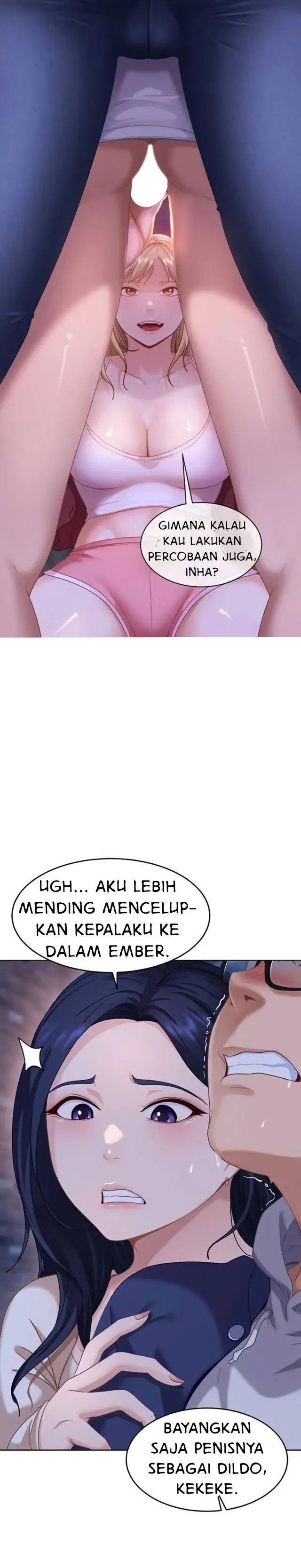 image-komik-tatapan-wanita-nakal-itu-menggodaku-chapter-02-3/26