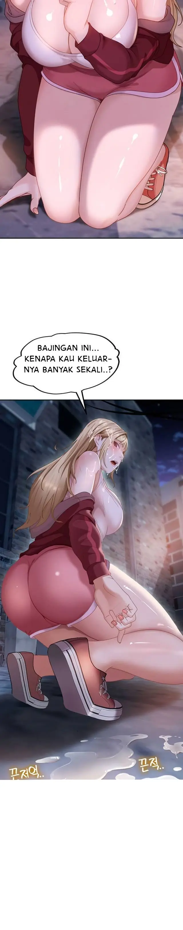 image-komik-tatapan-wanita-nakal-itu-menggodaku-chapter-02-7/26