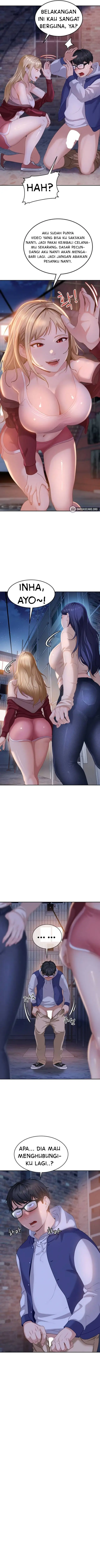 image-komik-tatapan-wanita-nakal-itu-menggodaku-chapter-02-10/26