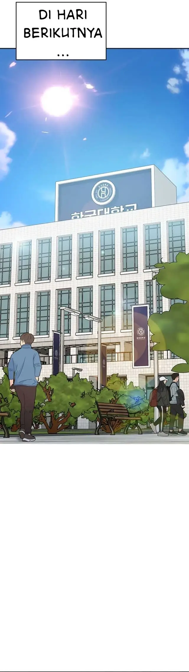 image-komik-tatapan-wanita-nakal-itu-menggodaku-chapter-02-11/26