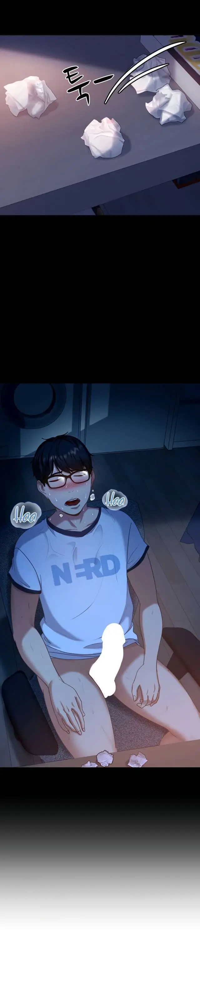 image-komik-tatapan-wanita-nakal-itu-menggodaku-chapter-02-13/26