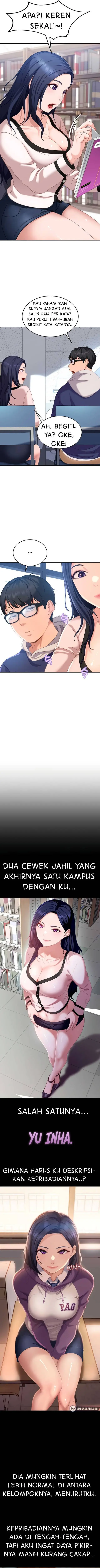 image-komik-tatapan-wanita-nakal-itu-menggodaku-chapter-02-18/26