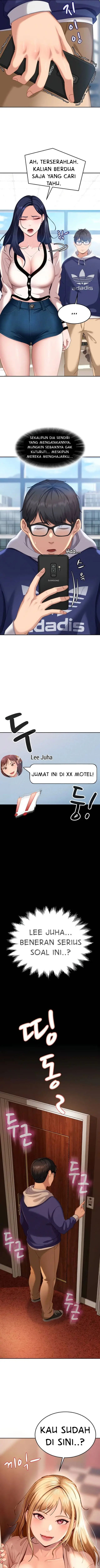 image-komik-tatapan-wanita-nakal-itu-menggodaku-chapter-02-24/26