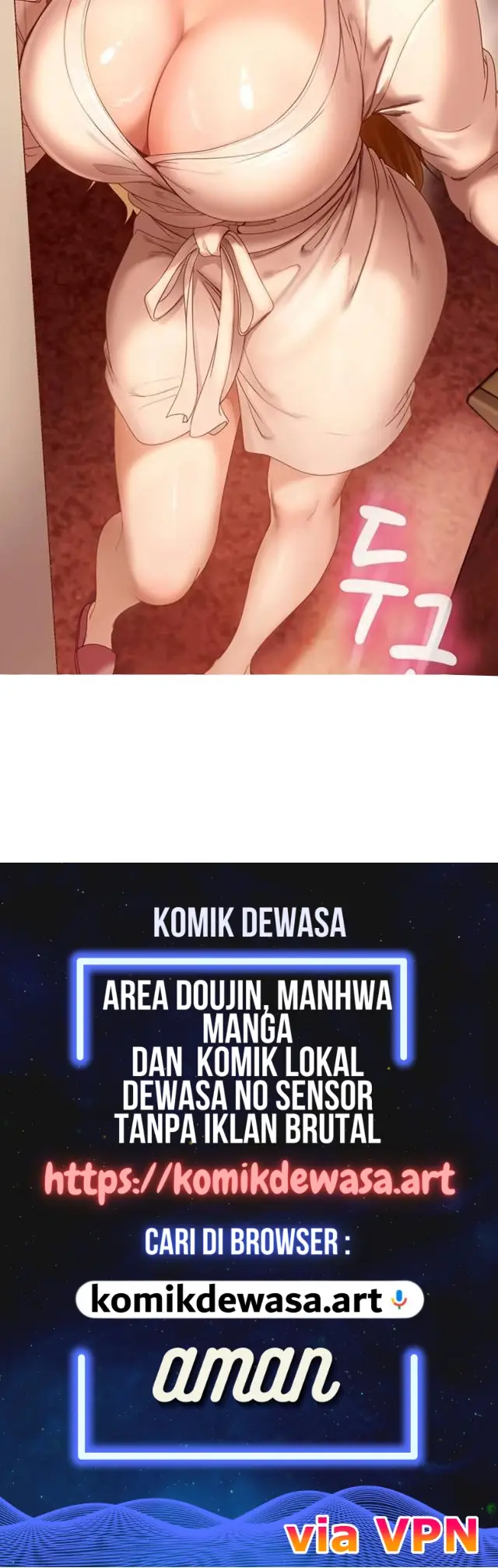 image-komik-tatapan-wanita-nakal-itu-menggodaku-chapter-02-25/26