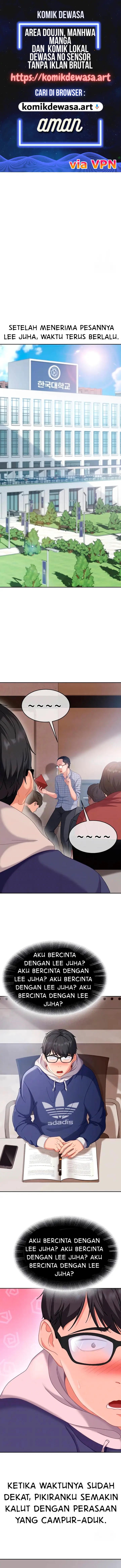 image-komik-tatapan-wanita-nakal-itu-menggodaku-chapter-03-0/26