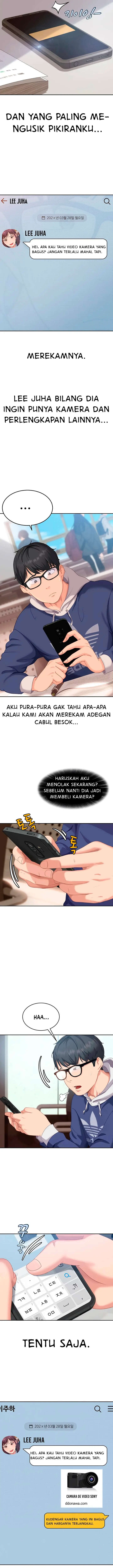 image-komik-tatapan-wanita-nakal-itu-menggodaku-chapter-03-1/26