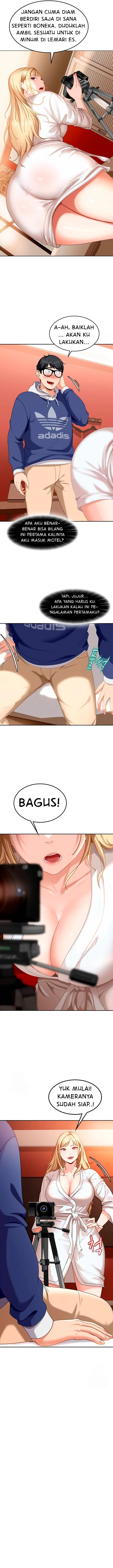 image-komik-tatapan-wanita-nakal-itu-menggodaku-chapter-03-5/26