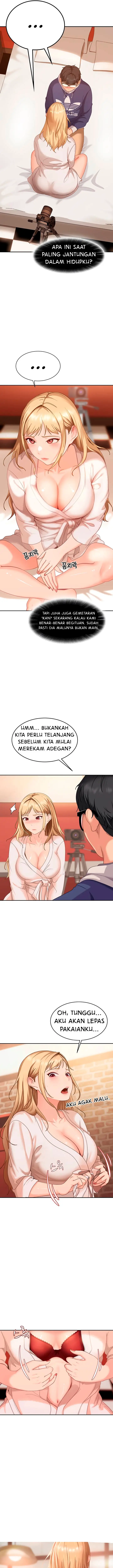 image-komik-tatapan-wanita-nakal-itu-menggodaku-chapter-03-7/26