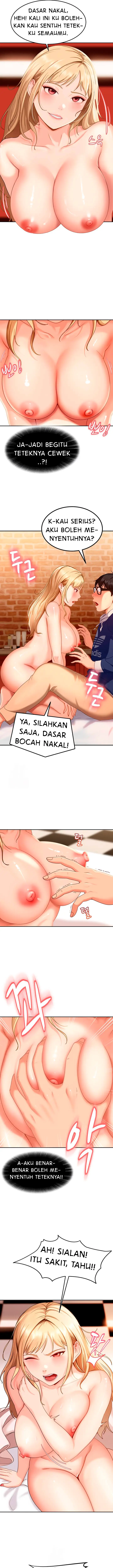 image-komik-tatapan-wanita-nakal-itu-menggodaku-chapter-03-11/26
