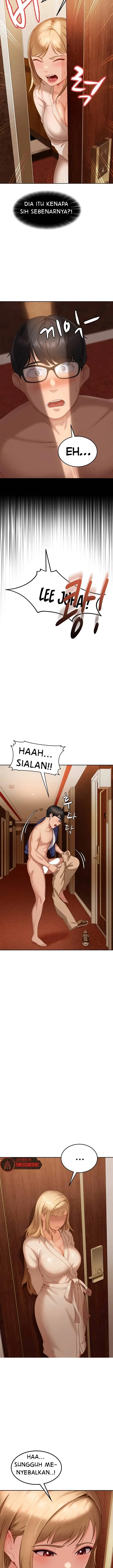 image-komik-tatapan-wanita-nakal-itu-menggodaku-chapter-05-8/12