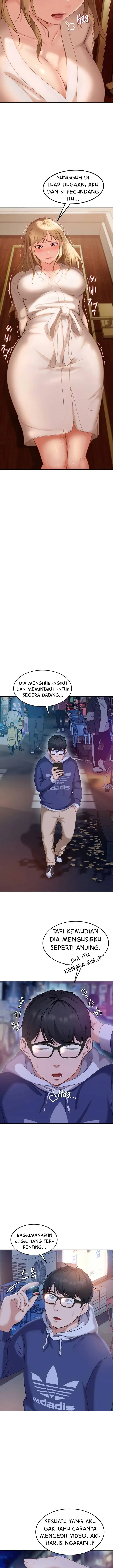 image-komik-tatapan-wanita-nakal-itu-menggodaku-chapter-05-9/12