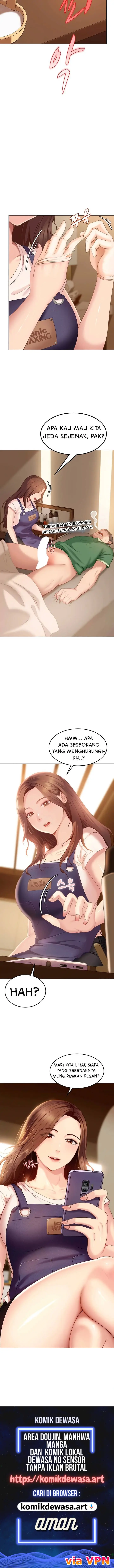 image-komik-tatapan-wanita-nakal-itu-menggodaku-chapter-05-11/12