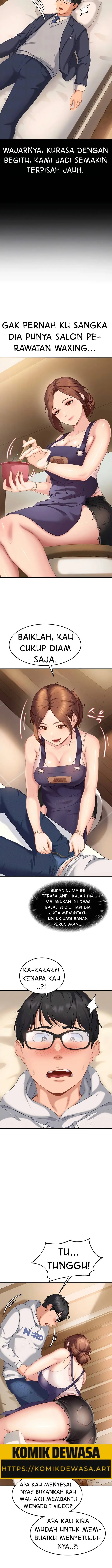 image-komik-tatapan-wanita-nakal-itu-menggodaku-chapter-06-2/14