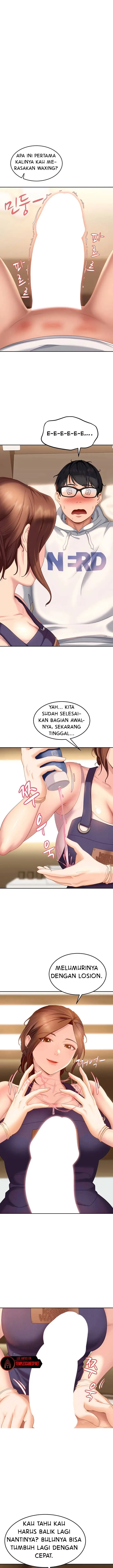 image-komik-tatapan-wanita-nakal-itu-menggodaku-chapter-06-6/14