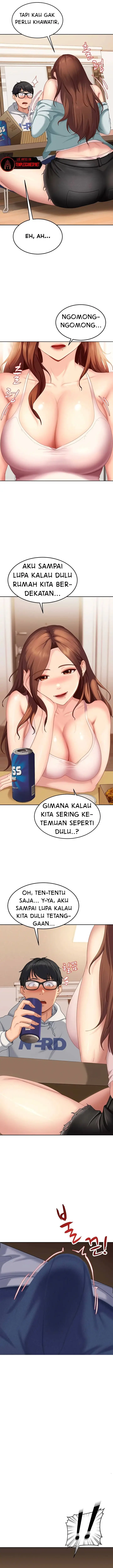 image-komik-tatapan-wanita-nakal-itu-menggodaku-chapter-06-11/14