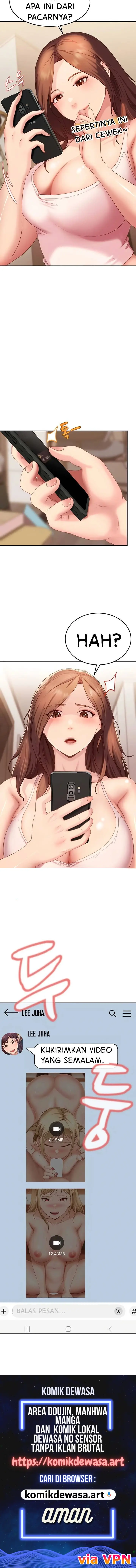 image-komik-tatapan-wanita-nakal-itu-menggodaku-chapter-06-13/14