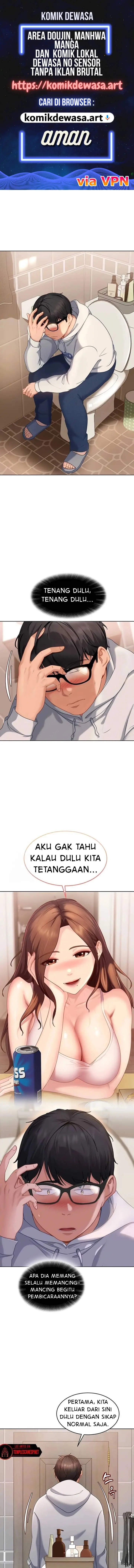 image-komik-tatapan-wanita-nakal-itu-menggodaku-chapter-07-0/13