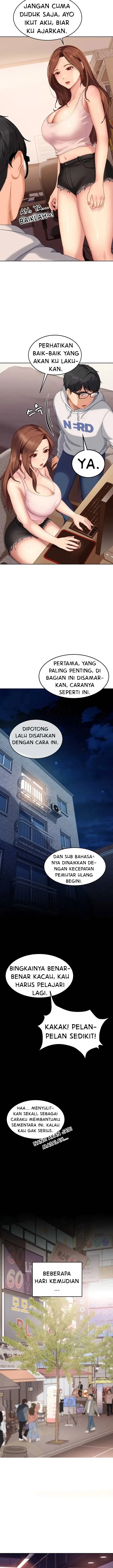 image-komik-tatapan-wanita-nakal-itu-menggodaku-chapter-07-7/13